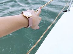 -碧桂园十里银滩