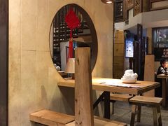 -滇铺子·云南特色菜·第九届野生菌美食节(东风东路c86店)
