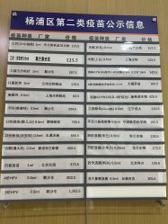 -睿宝儿科·眼科·口腔(杨浦新江湾城店)