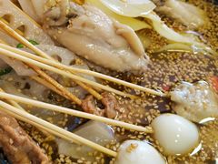 -徐妹串串香(春熙路店)