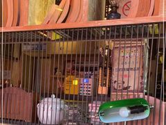 -70后饭吧(府河街店)