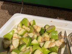 -吴氏老妈·23年家常菜(古城店)