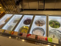 -陕拾叁-西安糕点(北院门创始店)