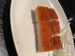 -五缘湾凯悦酒店·悦饗中餐厅