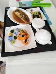 -台湾宝儿月子中心 (中南路店)