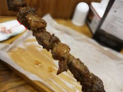 -六合顺