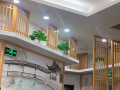 -小姜锅贴(凤凰街店)