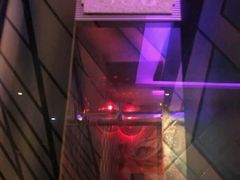 -5号KTV音乐广场(天通苑店)