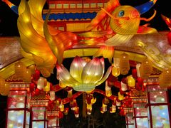 -厦门方特东方神画