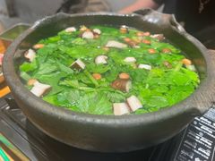 -张夺威·贵州酸汤牛肉火锅(上海首店)