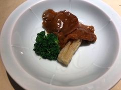 -素慧餐厅(大虹桥店)