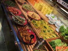 -神户赤童日式烤肉伙伴(东直门店)