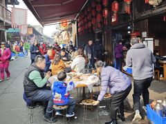 -周血旺老店