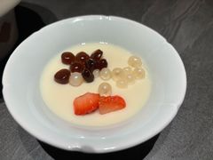 -小厨娘金榜题名(夫子庙贡院街店)