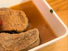 -陈生记原汤米线•36年老字号(体育场路店)