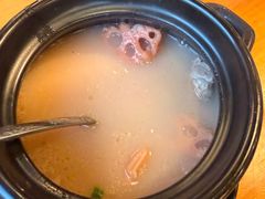 -莲餐厅·湖北菜·潜江小龙虾店(愚园路店)