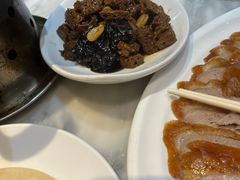 -燕云楼(云南路店)