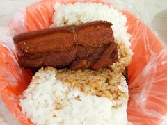 -咱家王新国把子肉(县东巷店)