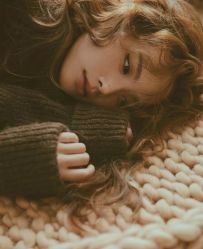 点击看大图 -东瀛造型