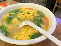 -九老汉·川渝江湖菜(合川路2店)