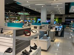 -顺电(深圳龙岗万科广场店)