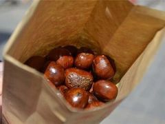-王老头炒货(天坛东路店)