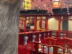 -好记馅饼(长白店)