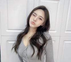 -TABA