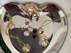 -MIKIMOTO(上海恒隆广场店)