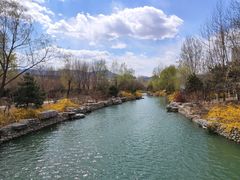 -楊家一锅(沙阳路店)