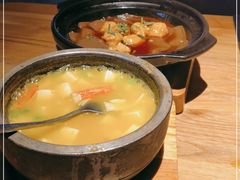 -顺香居·老字号湖北菜(江汉路店)