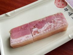 -邵顺兴锅盖面(金山宝地店)