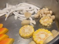 -椰小鸡·琼州糟粕醋(美兰缤纷城店)