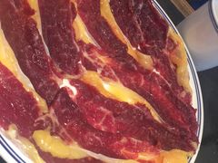 -小牛海记潮汕牛肉店(永定路店)
