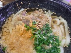 -寿司郎(皇庭广场店)