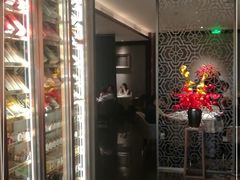 -山里亲戚(淞虹路店)