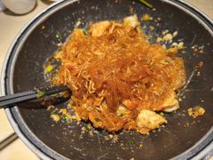 -大碗先生(保利店)