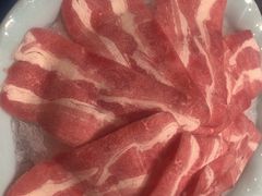 -蜀辣居鲜货老火锅(万象城店)