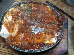 android_upload_pic-敏丁拌饭(中街总店)
