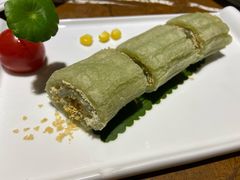 -广东道至正餐厅(区庄店)