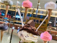-VENCHI 闻绮(北京国贸商城店)