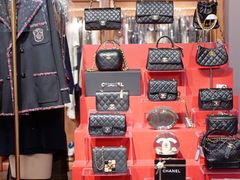 -淮国旧H22·中古店