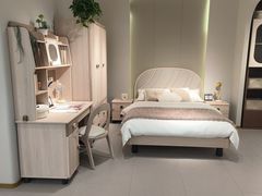-红星美凯龙(上海沪南店)