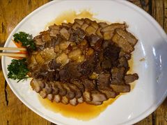-那兰楼私房餐厅