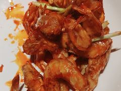 -金春禧(世茂国际广场店)