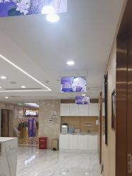 -南京康美美容医院·旗舰店