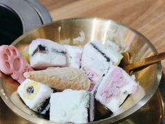 -香猪坊韩国烤肉专属门店(魏公村店)