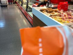 -北京稻香村(西单购物中心店)