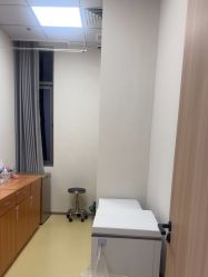 -东莞台心医院-医疗美容