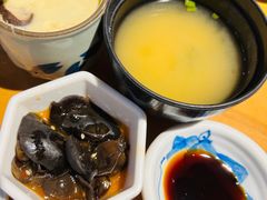 -渔寿司·日本料理(艾尚天地店)